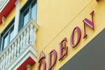 Photos of Odeon Hotel Athens