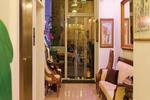 Photos of Odeon Hotel Athens
