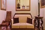 Photos of Odeon Hotel Athens