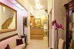 Photos of Odeon Hotel Athens