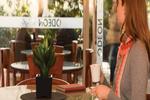 Photos of Odeon Hotel Athens