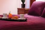 Photos of Odeon Hotel Athens