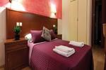Photos of Odeon Hotel Athens