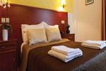 Photos of Odeon Hotel Athens