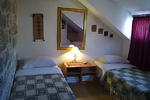 Villa Sigurata - Image 6