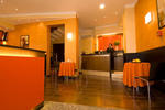 Hotel Delizia