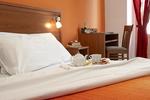 Hotel Trentina - Image 2