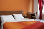 Hotel Trentina - Image 3