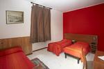 Hotel Trentina - Image 4