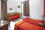 Hotel Trentina - Image 5