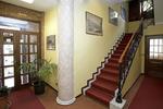 Hotel Trentina - Image 7