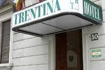 Hotel Trentina - Image 10