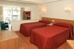 Hotel Roc Lago Rojo