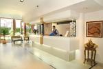 Hotel Roc Lago Rojo - Image 2
