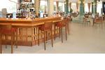 Hotel Roc Lago Rojo - Image 3