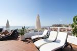 Hotel Roc Lago Rojo - Image 4