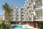 Hotel Roc Lago Rojo - Image 5