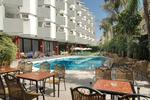 Hotel Roc Lago Rojo - Image 6