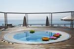 Hotel Roc Lago Rojo - Image 7