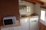Hostal Oliver