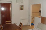 Hostal Oliver - Image 5