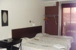 Hostal Oliver - Image 6