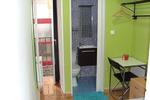 Hostal Oliver - Image 7