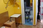 Hostal Oliver - Image 8