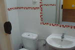 Hostal Oliver - Image 9
