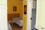Hostal Oliver - Image 10