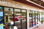 Photos of Wendy House