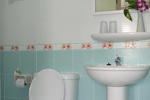 Photos of Wendy House