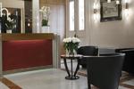 Hotel Yllen Eiffel***