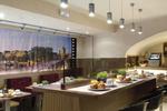 Photos of Hotel Yllen Eiffel***