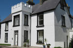 Valley House Holiday Hostel