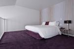 Paxton Resort & Spa - Image 2