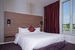 Paxton Resort & Spa - Image 3