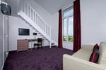 Paxton Resort & Spa - Image 5