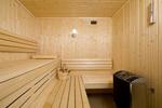 Paxton Resort & Spa - Image 7