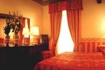 Hotel Due Mondi - Image 2