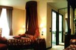 Hotel Due Mondi - Image 3