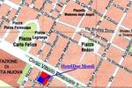 Hotel Due Mondi - Image 4