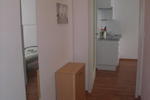 Hostel Pompo - Image 2