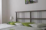 Hostel Pompo - Image 3