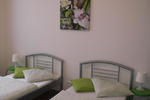 Hostel Pompo - Image 4