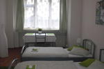 Hostel Pompo - Image 5