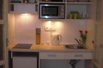 Hostel Pompo - Image 6