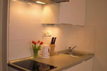 Hostel Pompo - Image 7