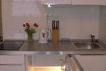 Hostel Pompo - Image 8