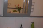 Hostel Pompo - Image 9